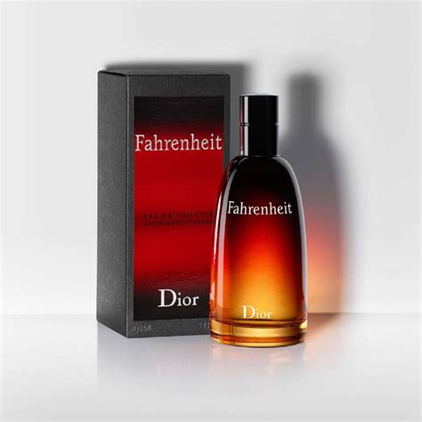 dior fagrenheit|Dior fahrenheit release date.